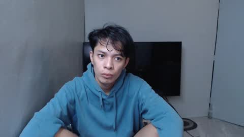 Mel online show from January 12, 2025, 6:27 pm