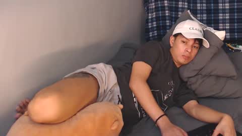 Mel online show from January 13, 2025, 9:42 pm