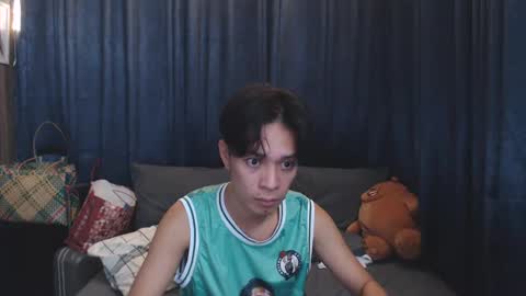 Mel online show from January 15, 2025, 10:06 am