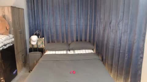 Mel online show from January 25, 2025, 8:42 am