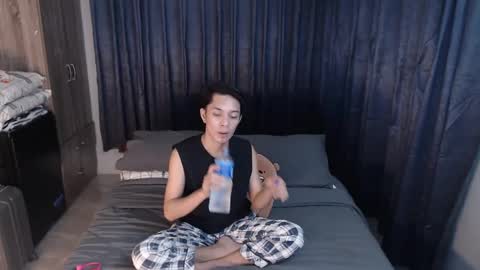 Mel online show from January 26, 2025, 8:36 am