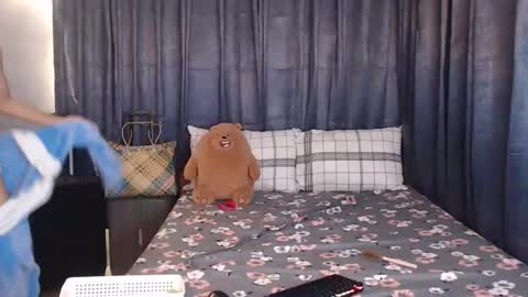 Mel online show from January 29, 2025, 12:54 am