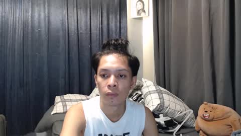 Mel online show from February 14, 2025, 11:10 am