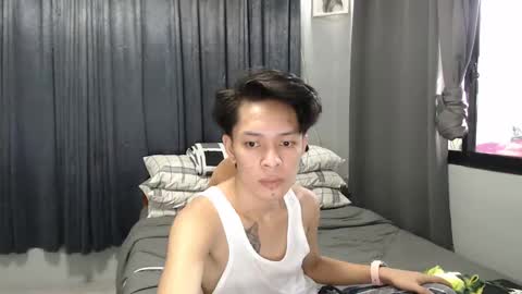 Mel online show from February 17, 2025, 7:37 am