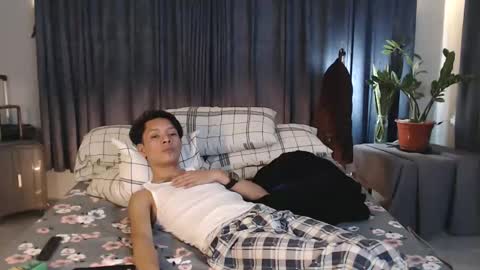 Mel online show from February 25, 2025, 6:25 am