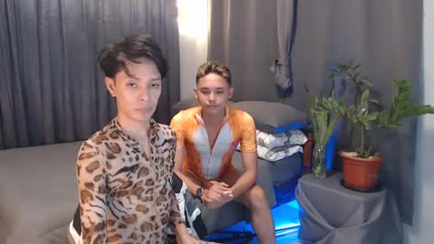 Mel online show from March 2, 2025, 6:27 am