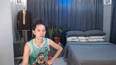 Mel online show from March 3, 2025, 8:38 am