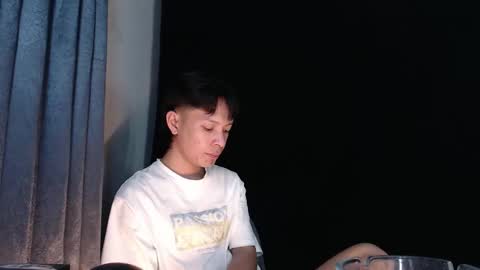 Mel online show from September 15, 2025, 7:03 pm