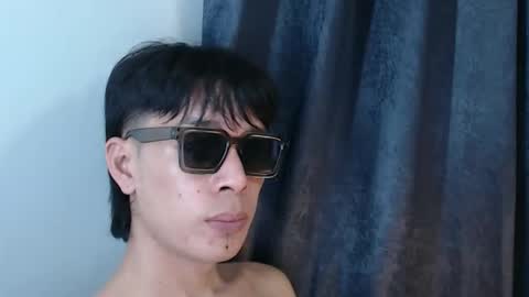 Mel online show from September 20, 2025, 6:47 am