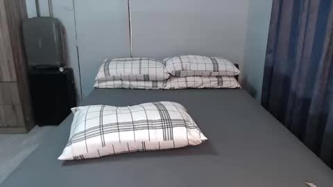 Mel online show from September 24, 2025, 11:41 pm