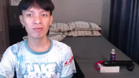 Mel online show from September 25, 2025, 11:47 am