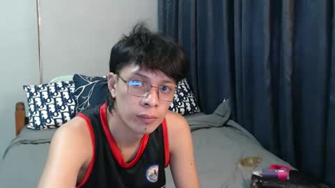 Mel online show from October 9, 2025, 11:08 am