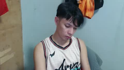 Mel online show from November 2, 2025, 6:10 pm