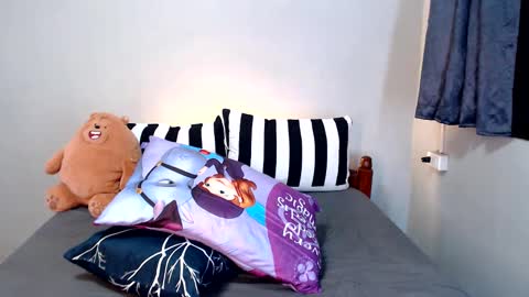 Mel online show from November 10, 2025, 11:59 pm