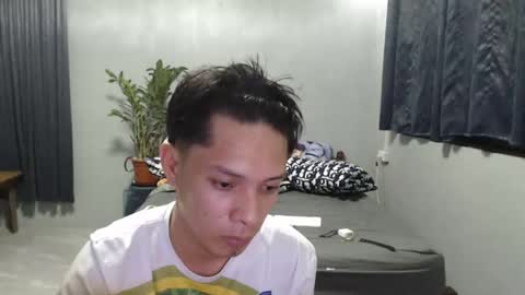 Mel online show from November 25, 2025, 10:48 am