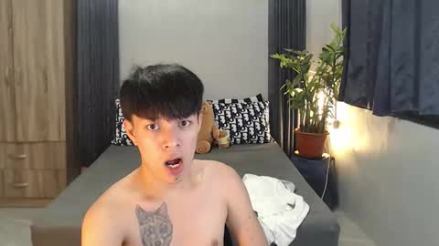 Mel online show from December 19, 2025, 8:21 am