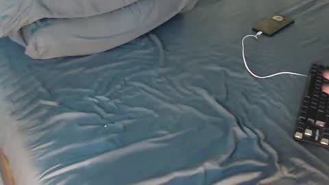 Mel online show from February 28, 2026, 6:53 pm