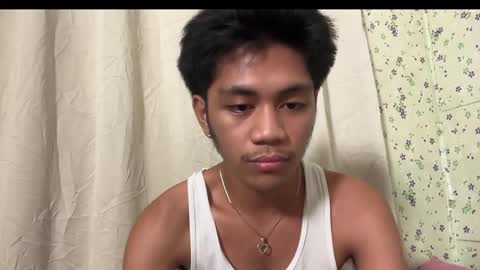 urpinoynaughty online show from November 2, 2025, 1:46 pm