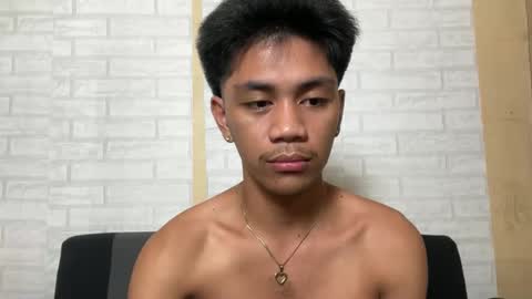 urpinoynaughty online show from November 3, 2025, 4:30 pm