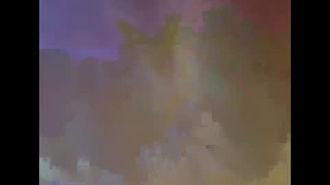 urplaytoyy online show from December 14, 2024, 2:01 am