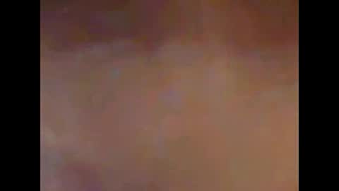 urplaytoyy online show from December 14, 2024, 5:40 am