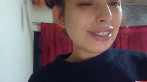 Aniie online show from October 2, 2025, 9:49 am