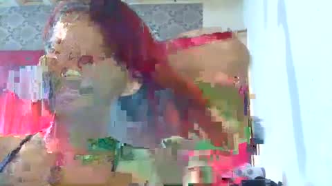 Aniie online show from October 4, 2025, 1:20 pm