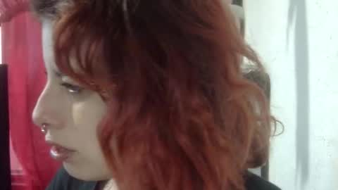 Aniie online show from February 27, 2026, 12:05 pm