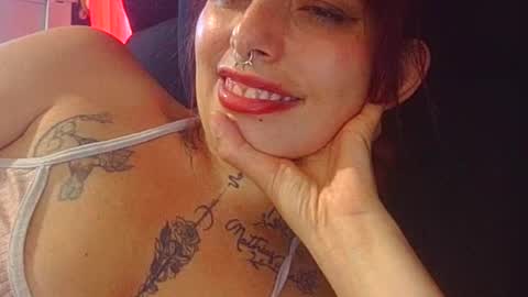 Aniie online show from March 30, 2026, 4:19 pm