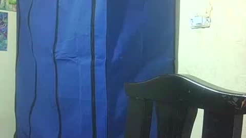 Aniie online show from April 18, 2026, 11:03 am