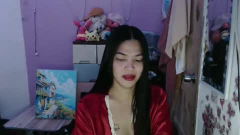 hi im kim online show from February 25, 2026, 11:09 am