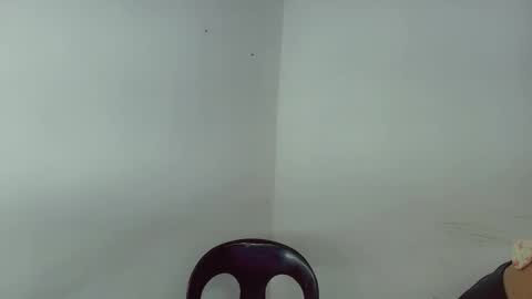 urpretty_mistake online show from January 19, 2026, 5:33 am