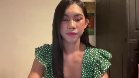 Snapshot of urpretty_mistake chatting on June 28, 2026, 7:58 am urpretty_mistake online show from June 28, 2026, 7:58 am