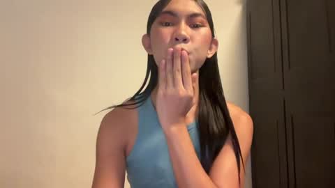 Snapshot of urpretty_mistake chatting on July 8, 2026, 11:37 am urpretty_mistake online show from July 8, 2026, 11:37 am