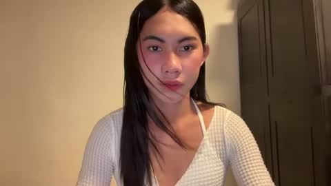 Snapshot of urpretty_mistake chatting on July 15, 2026, 11:04 am urpretty_mistake online show from July 15, 2026, 11:04 am