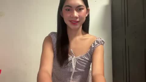 Snapshot of urpretty_mistake chatting on July 23, 2026, 6:33 am urpretty_mistake online show from July 23, 2026, 6:33 am