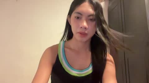 Snapshot of urpretty_mistake chatting on July 26, 2026, 10:55 am urpretty_mistake online show from July 26, 2026, 10:55 am
