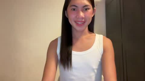 Snapshot of urpretty_mistake chatting on July 27, 2026, 10:11 am urpretty_mistake online show from July 27, 2026, 10:11 am