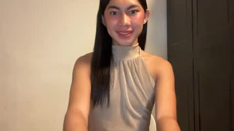 Snapshot of urpretty_mistake chatting on July 29, 2026, 12:03 pm urpretty_mistake online show from July 29, 2026, 12:03 pm