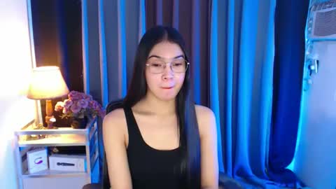 Snapshot of urpretty_nix chatting on September 22, 2025, 11:45 am Nix online show from September 22, 2025, 11:45 am