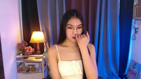 Snapshot of urpretty_nix chatting on October 29, 2025, 9:00 am Nix online show from October 29, 2025, 9:00 am