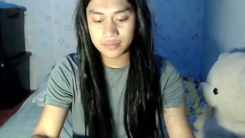Snapshot of urprettyjannaxxxx chatting on July 8, 2026, 1:10 am Janna online show from July 8, 2026, 1:10 am
