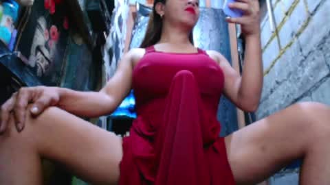 urprincessofselfsuck online show from March 7, 2025, 1:42 am