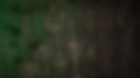 urprincessxox online show from November 27, 2025, 7:43 am