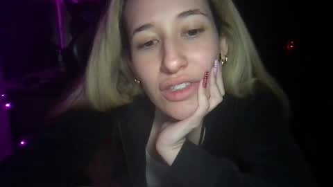 Snapshot of urprincessxox chatting on December 23, 2025, 8:56 am urprincessxox online show from December 23, 2025, 8:56 am
