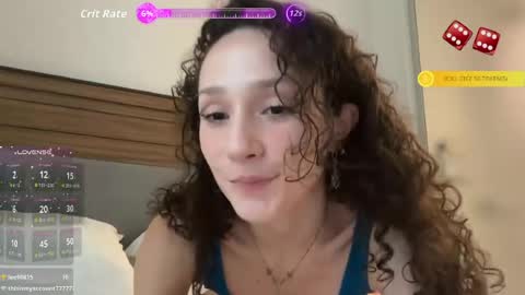 Snapshot of urpupp3txx chatting on June 22, 2026, 10:40 pm urpupp3txx online show from June 22, 2026, 10:40 pm