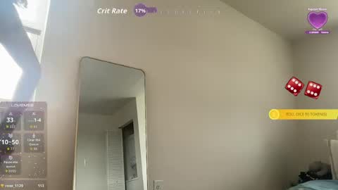 Snapshot of urpupp3txx chatting on July 7, 2026, 6:56 pm urpupp3txx online show from July 7, 2026, 6:56 pm