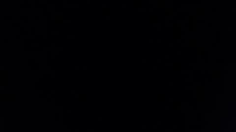 urqueen_boobsxx online show from April 5, 2026, 6:43 am