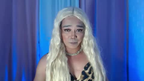 BEA online show from September 30, 2025, 2:44 pm