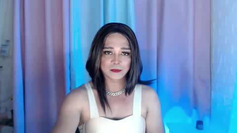 BEA online show from October 16, 2025, 8:37 am